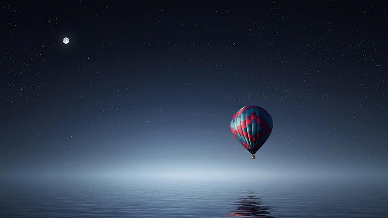 害蟲性誘智能測報系統(tǒng)和測報燈有什么不同？