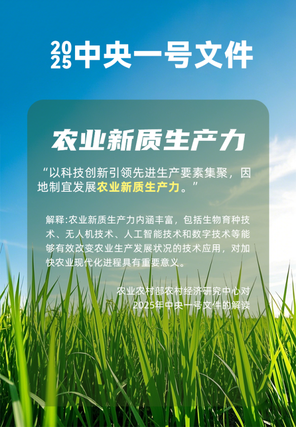 農(nóng)業(yè)人工智能受關(guān)注！國務(wù)院研究室農(nóng)村司副司長楊春悅一行蒞臨托普云農(nóng)考察調(diào)研